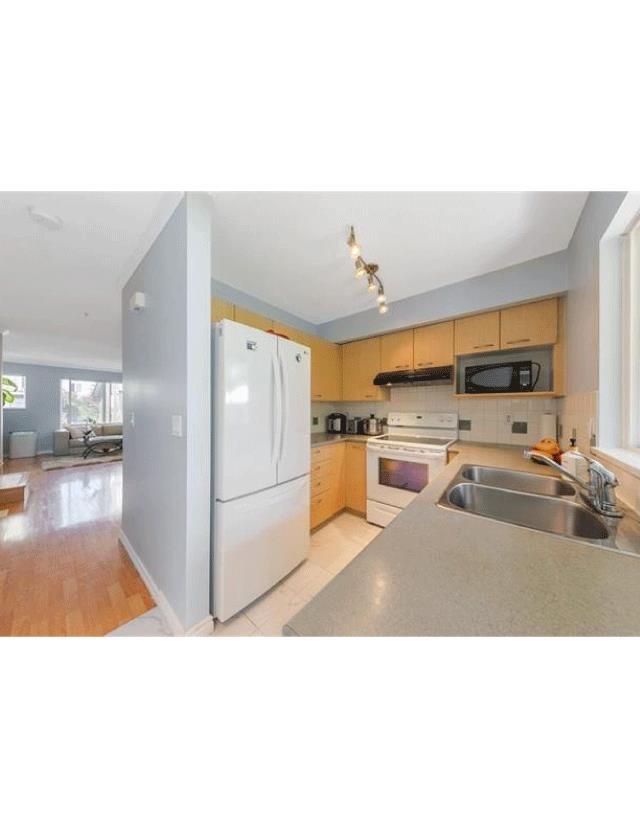 81 15355 26 Avenue, Surrey, British Columbia  V4P 1C4 - Photo 4 - R3057775