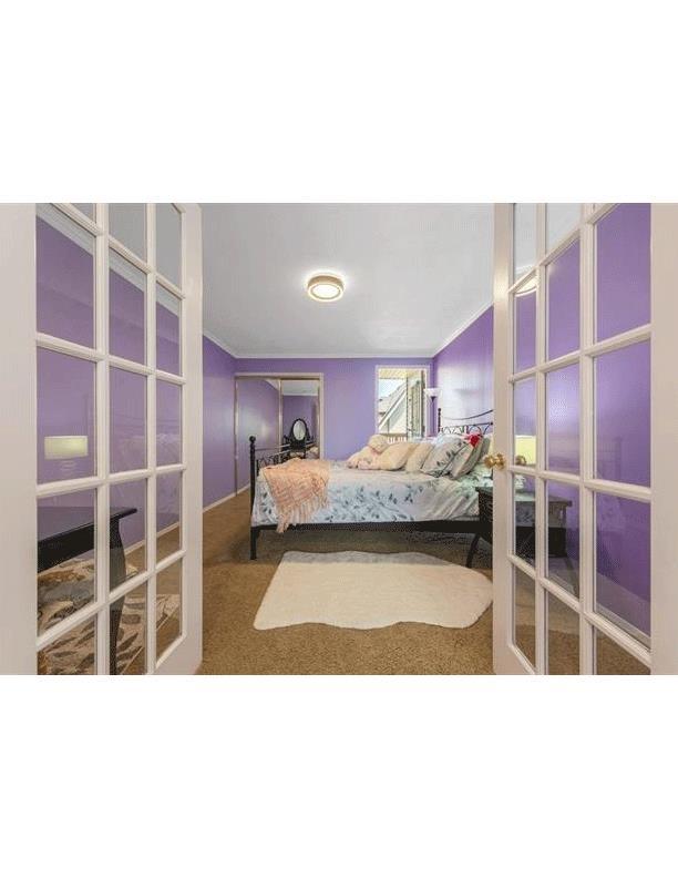 81 15355 26 Avenue, Surrey, British Columbia  V4P 1C4 - Photo 17 - R3057775