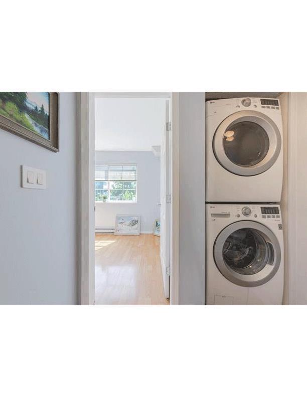81 15355 26 Avenue, Surrey, British Columbia  V4P 1C4 - Photo 14 - R3057775