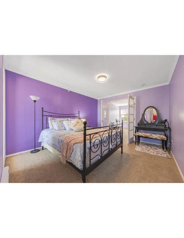 81 15355 26 Avenue, Surrey, British Columbia  V4P 1C4 - Photo 19 - R3057775