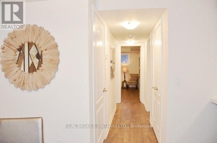 2523 - 30 Westmeath Lane, Markham, Ontario  L6B 0B1 - Photo 11 - N12459306