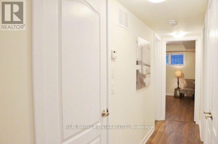 2523 - 30 Westmeath Lane, Markham, Ontario  L6B 0B1 - Photo 14 - N12459306