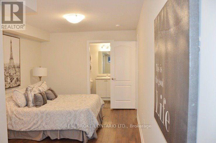 2523 - 30 Westmeath Lane, Markham, Ontario  L6B 0B1 - Photo 15 - N12459306