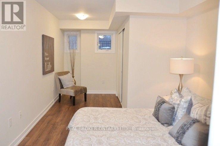 2523 - 30 Westmeath Lane, Markham, Ontario  L6B 0B1 - Photo 17 - N12459306