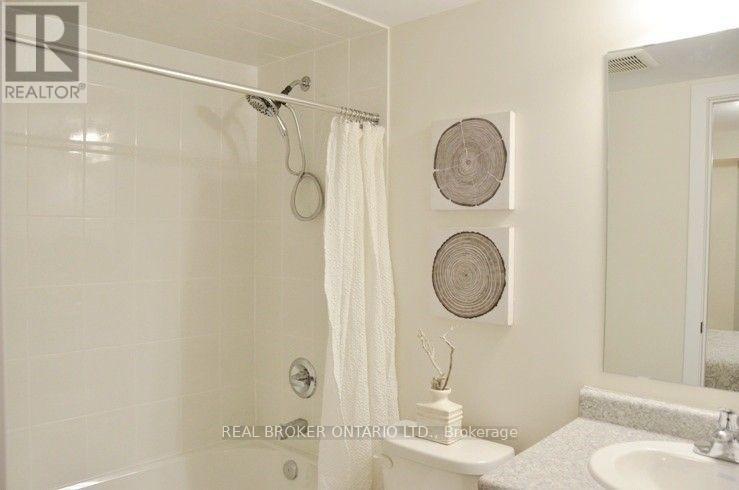 2523 - 30 Westmeath Lane, Markham, Ontario  L6B 0B1 - Photo 18 - N12459306