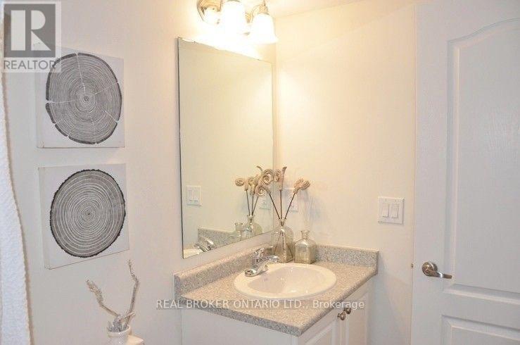 2523 - 30 Westmeath Lane, Markham, Ontario  L6B 0B1 - Photo 19 - N12459306