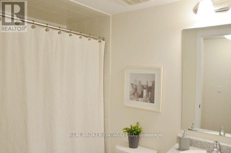 2523 - 30 Westmeath Lane, Markham, Ontario  L6B 0B1 - Photo 20 - N12459306