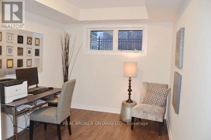 2523 - 30 Westmeath Lane, Markham, Ontario  L6B 0B1 - Photo 21 - N12459306