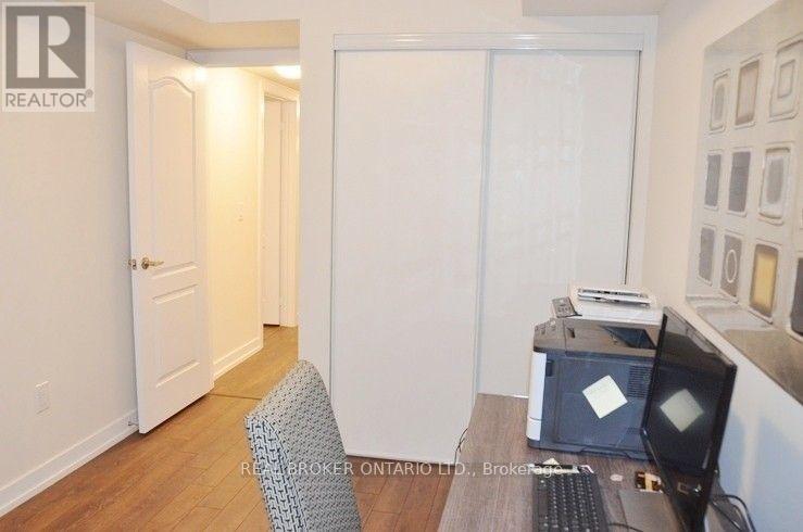 2523 - 30 Westmeath Lane, Markham, Ontario  L6B 0B1 - Photo 22 - N12459306