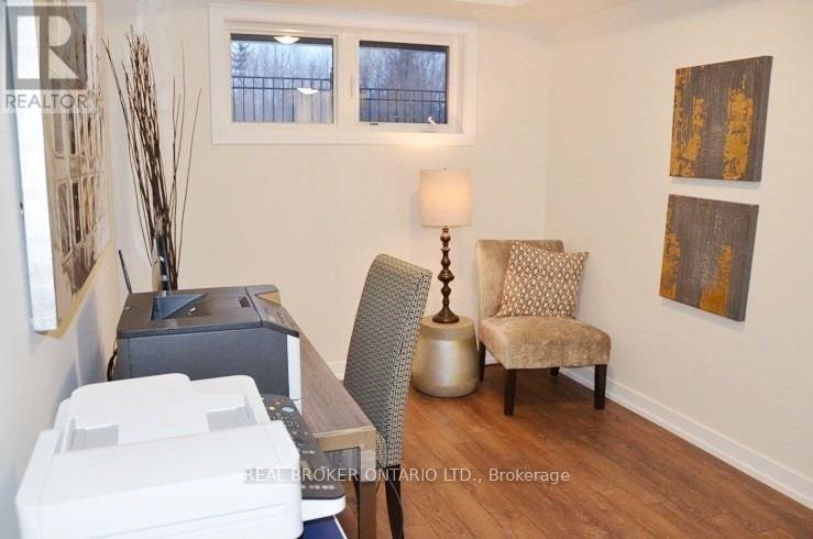2523 - 30 Westmeath Lane, Markham, Ontario  L6B 0B1 - Photo 23 - N12459306