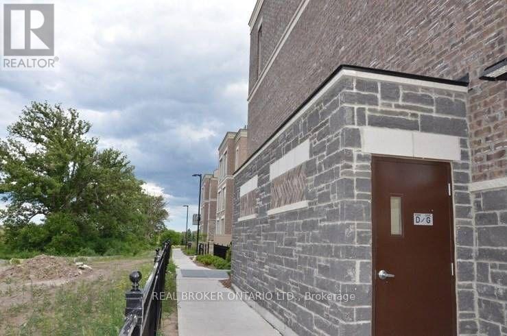 2523 - 30 Westmeath Lane, Markham, Ontario  L6B 0B1 - Photo 3 - N12459306