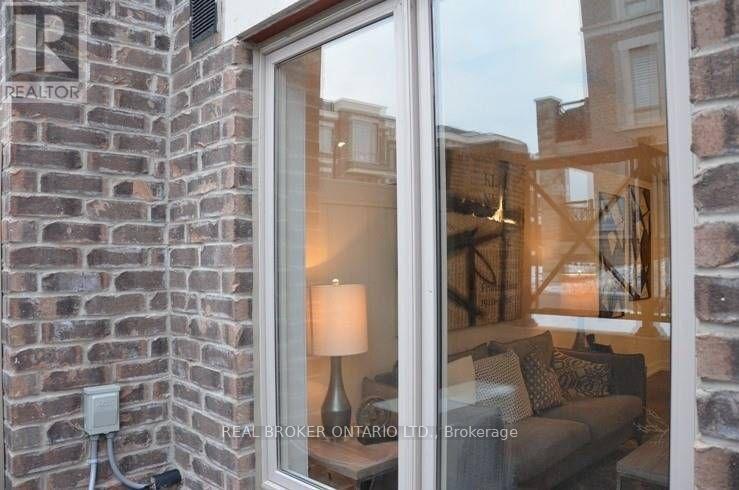 2523 - 30 Westmeath Lane, Markham, Ontario  L6B 0B1 - Photo 4 - N12459306
