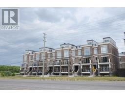 2523 - 30 WESTMEATH LANE, Markham, Ontario