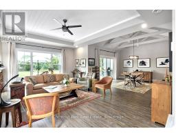 125 FULTON STREET, Blue Mountains, Ontario
