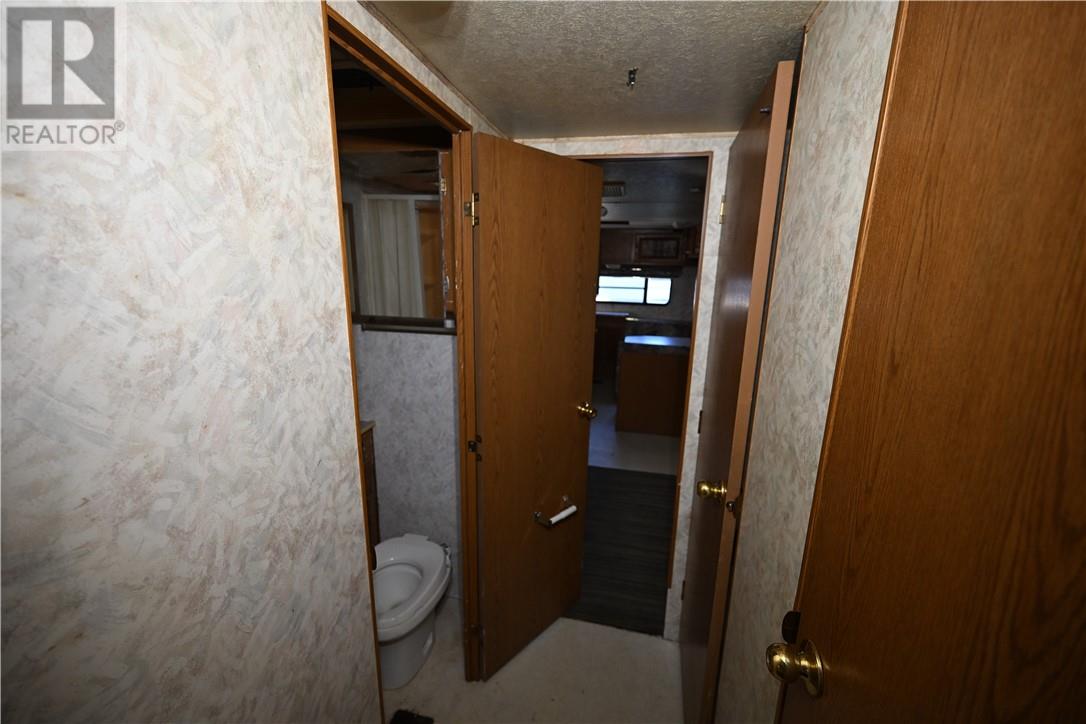 2519 Bay Estates, Nemi, Ontario  P0P 1W0 - Photo 17 - 2125192