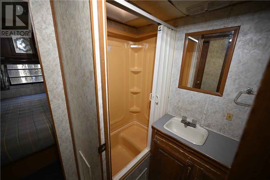2519 Bay Estates, Nemi, Ontario  P0P 1W0 - Photo 16 - 2125192