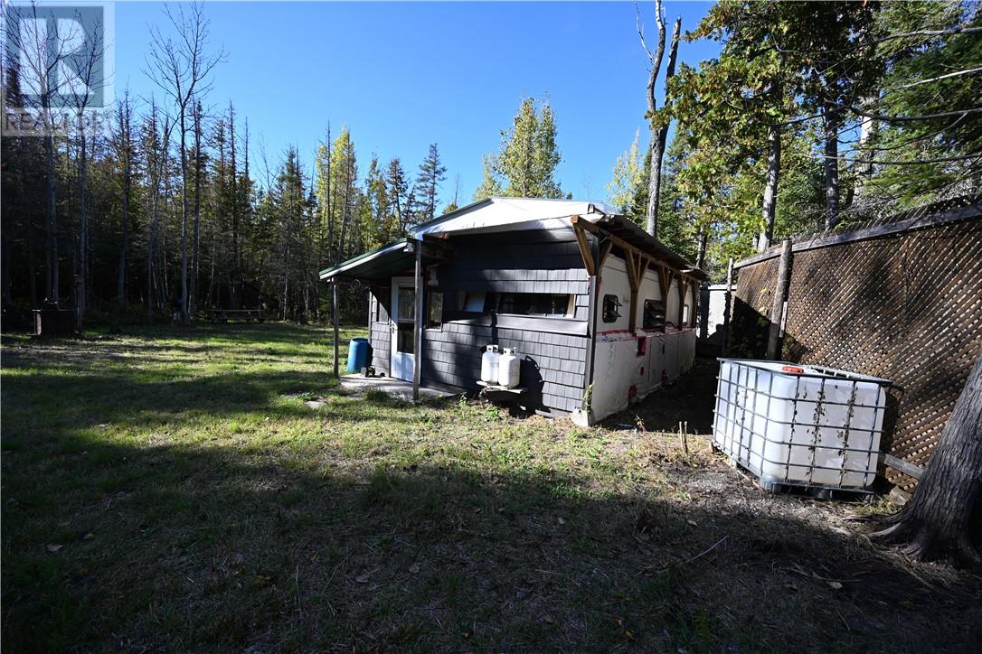 2519 Bay Estates, Nemi, Ontario  P0P 1W0 - Photo 20 - 2125192