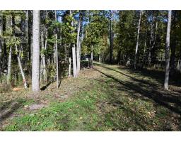 2519 Bay Estates, Nemi, Ontario