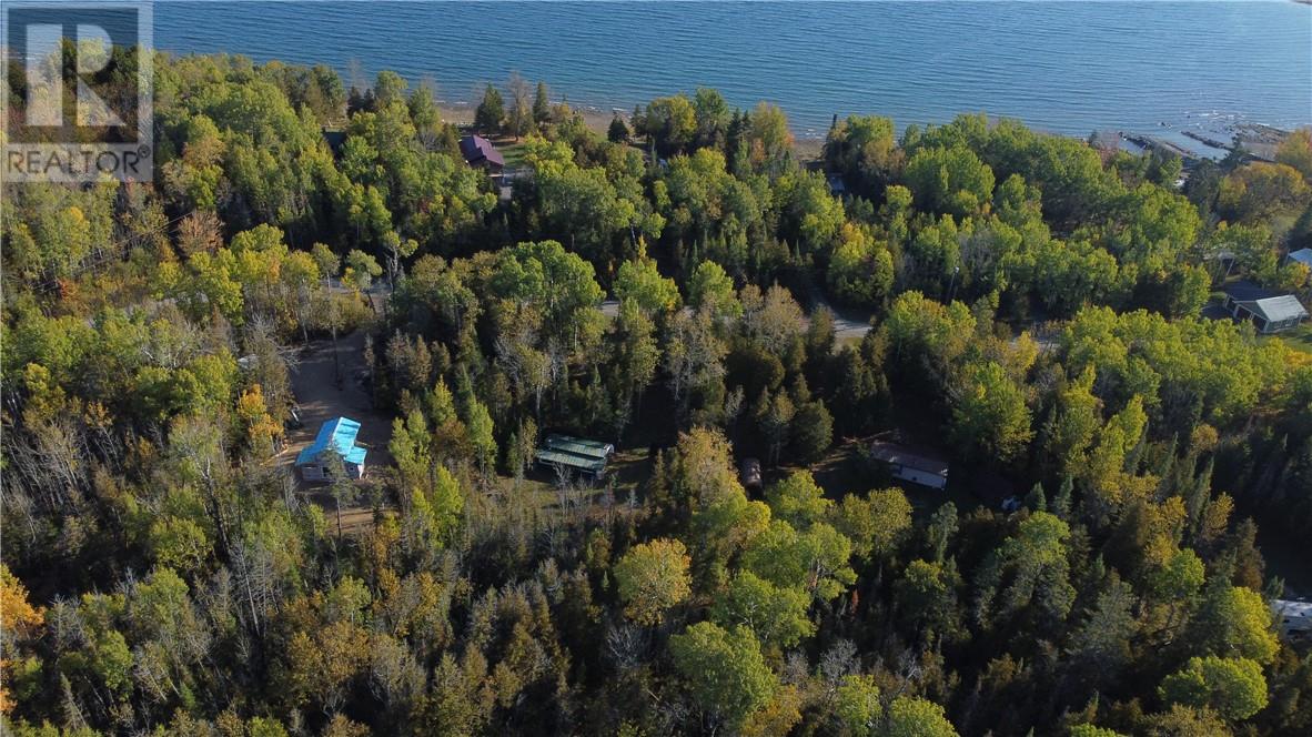 2519 Bay Estates, Nemi, Ontario  P0P 1W0 - Photo 11 - 2125192