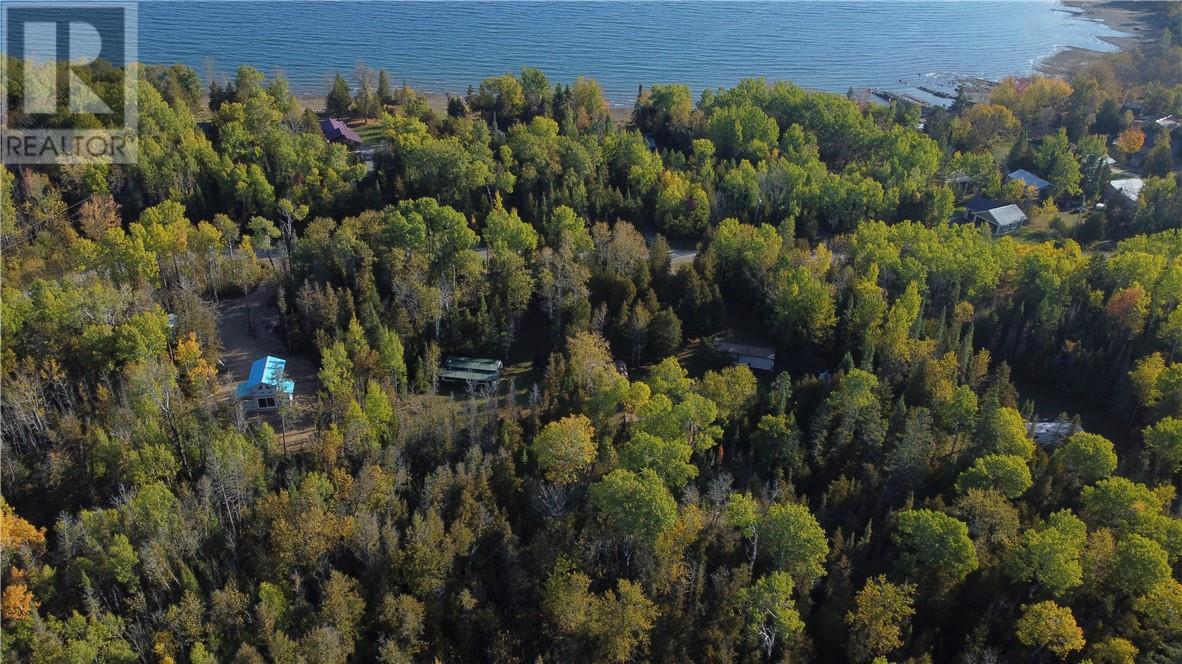 2519 Bay Estates, Nemi, Ontario  P0P 1W0 - Photo 12 - 2125192