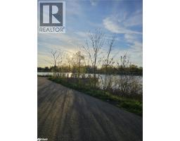 1085 DOUGLAS MCCURDY Common Unit# 111, Mississauga, Ontario