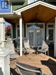 212 Snowbridge Way, Blue Mountains, Ontario  L9Y 0V1 - Photo 10 - X12459312