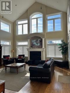 212 Snowbridge Way, Blue Mountains, Ontario  L9Y 0V1 - Photo 12 - X12459312