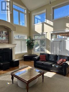 212 Snowbridge Way, Blue Mountains, Ontario  L9Y 0V1 - Photo 14 - X12459312