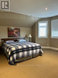 212 Snowbridge Way, Blue Mountains, Ontario  L9Y 0V1 - Photo 16 - X12459312