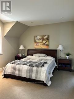 212 Snowbridge Way, Blue Mountains, Ontario  L9Y 0V1 - Photo 17 - X12459312