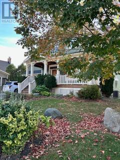 212 Snowbridge Way, Blue Mountains, Ontario  L9Y 0V1 - Photo 2 - X12459312