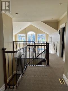 212 Snowbridge Way, Blue Mountains, Ontario  L9Y 0V1 - Photo 20 - X12459312