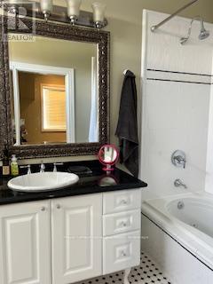 212 Snowbridge Way, Blue Mountains, Ontario  L9Y 0V1 - Photo 23 - X12459312