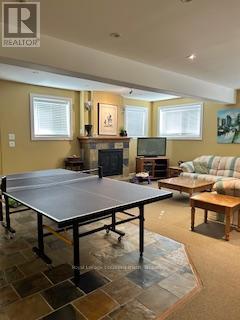 212 Snowbridge Way, Blue Mountains, Ontario  L9Y 0V1 - Photo 24 - X12459312
