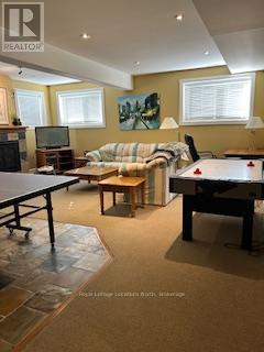 212 Snowbridge Way, Blue Mountains, Ontario  L9Y 0V1 - Photo 25 - X12459312