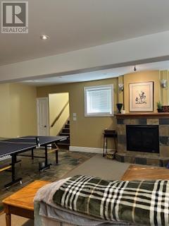 212 Snowbridge Way, Blue Mountains, Ontario  L9Y 0V1 - Photo 26 - X12459312
