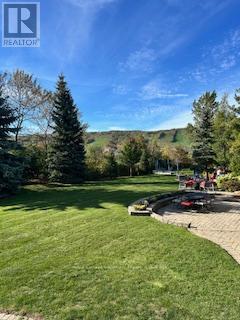 212 Snowbridge Way, Blue Mountains, Ontario  L9Y 0V1 - Photo 28 - X12459312