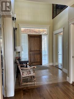 212 Snowbridge Way, Blue Mountains, Ontario  L9Y 0V1 - Photo 4 - X12459312