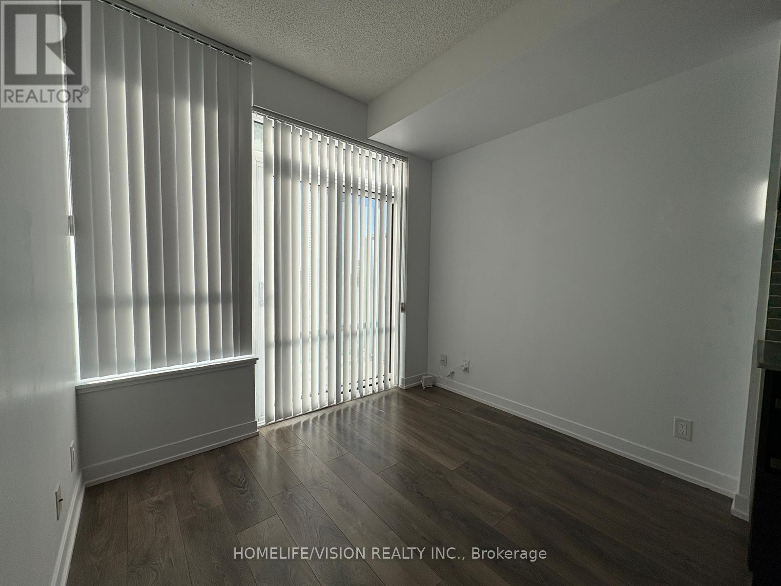 2801 - 365 Church Street, Toronto, Ontario  M5B 0B5 - Photo 12 - C12458719