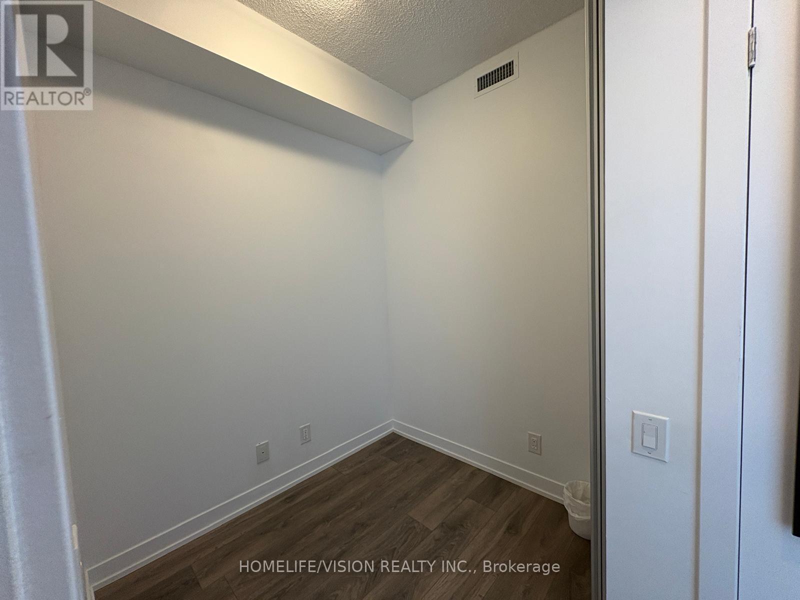 2801 - 365 Church Street, Toronto, Ontario  M5B 0B5 - Photo 13 - C12458719
