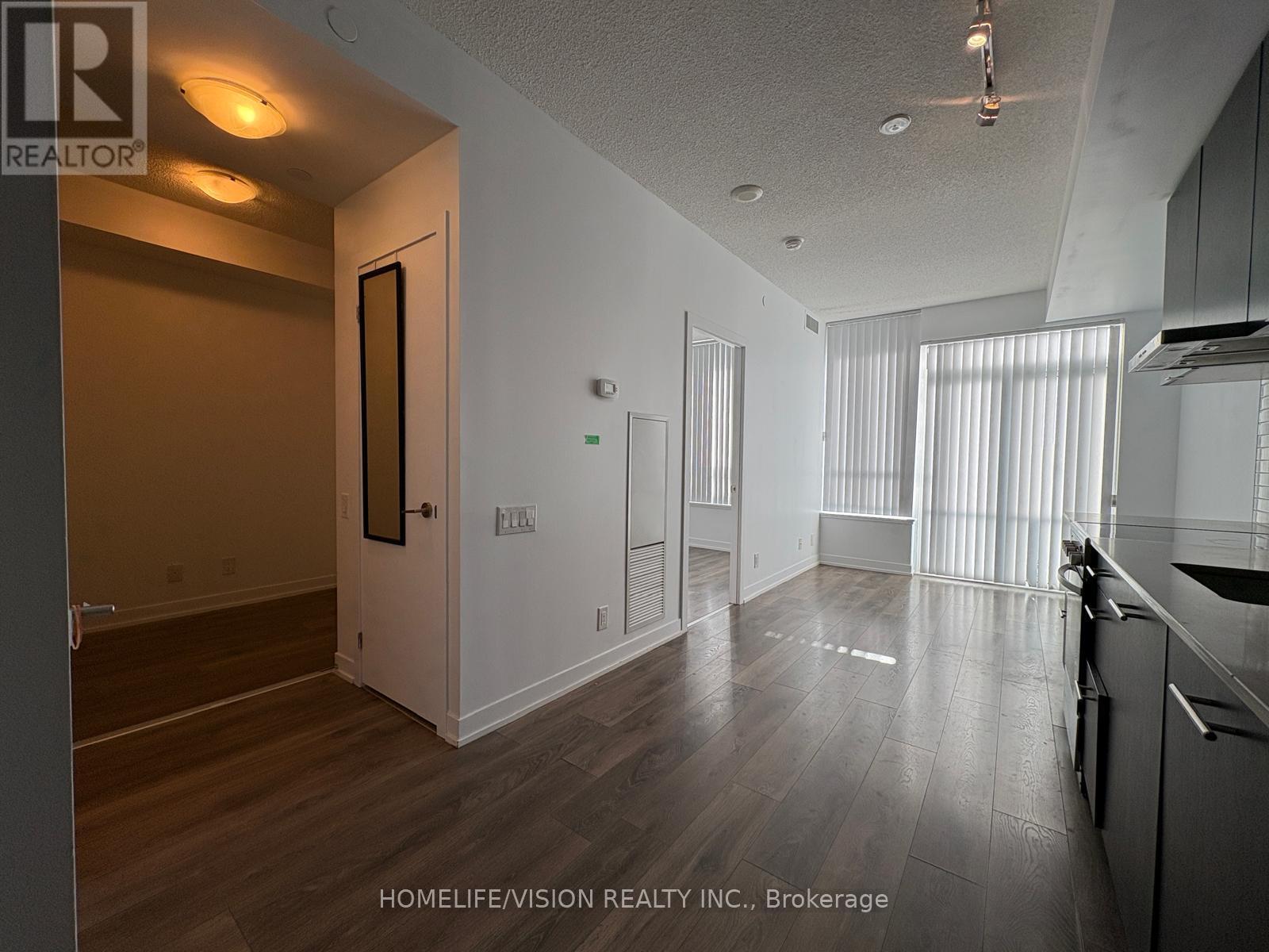 2801 - 365 Church Street, Toronto, Ontario  M5B 0B5 - Photo 7 - C12458719