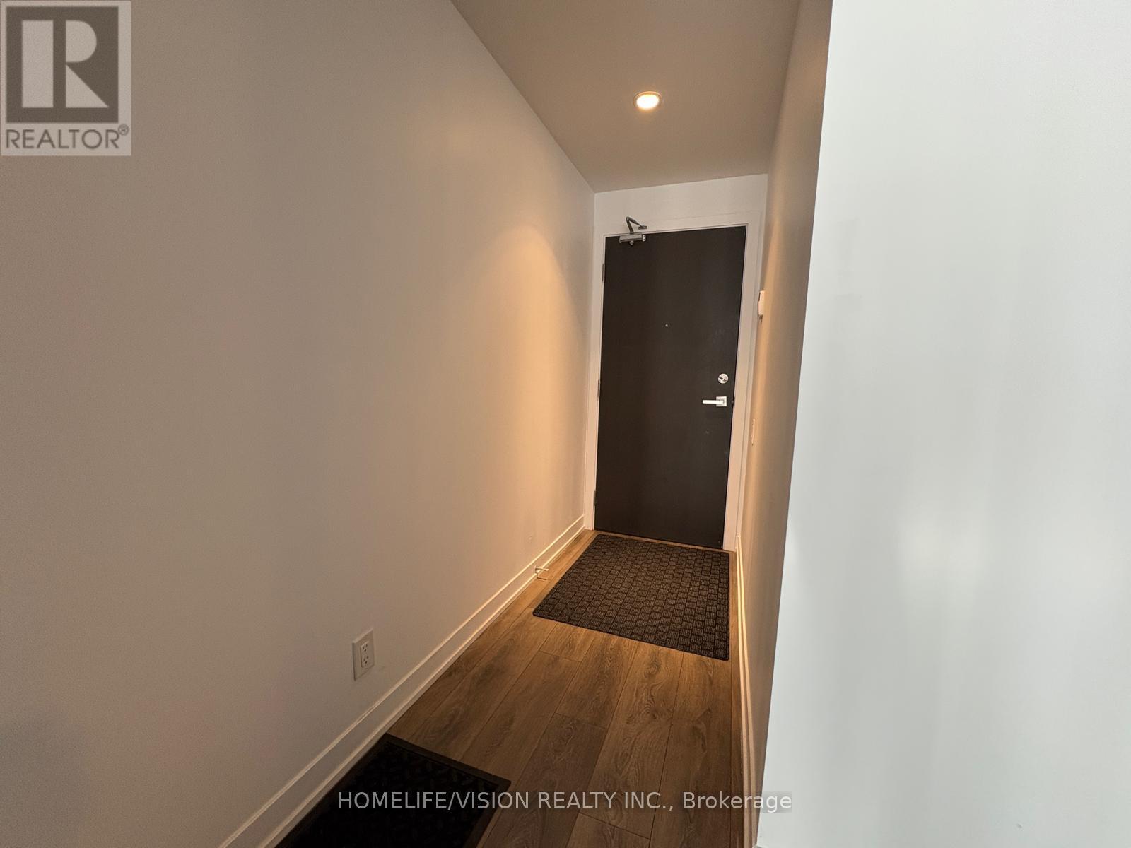 2801 - 365 Church Street, Toronto, Ontario  M5B 1Z9 - Photo 21 - C12398906