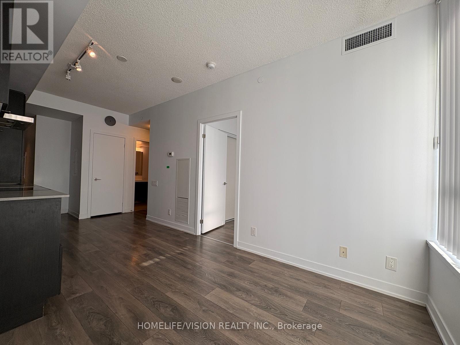 2801 - 365 Church Street, Toronto, Ontario  M5B 1Z9 - Photo 16 - C12398906