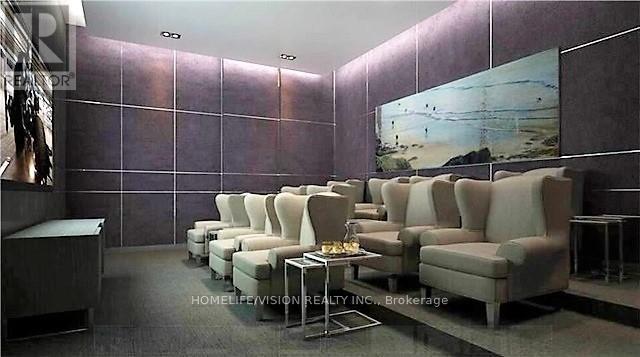 2801 - 365 Church Street, Toronto, Ontario  M5B 1Z9 - Photo 27 - C12398906