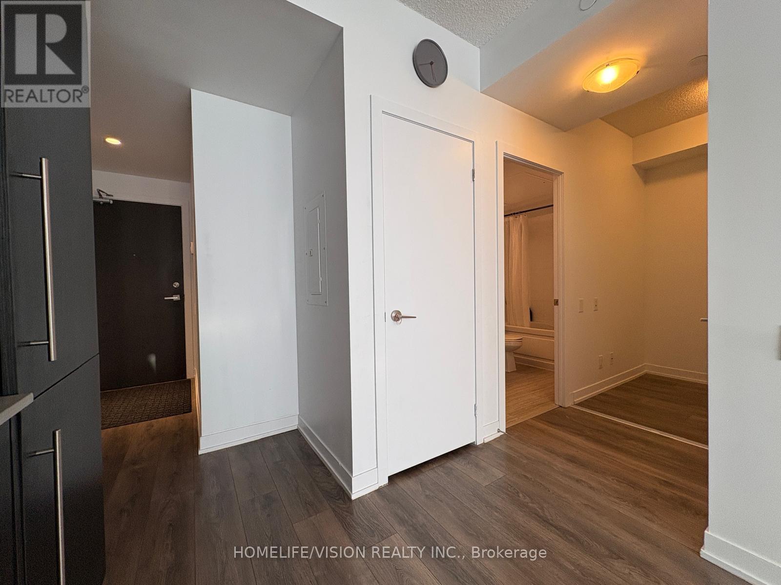 2801 - 365 Church Street, Toronto, Ontario  M5B 1Z9 - Photo 19 - C12398906