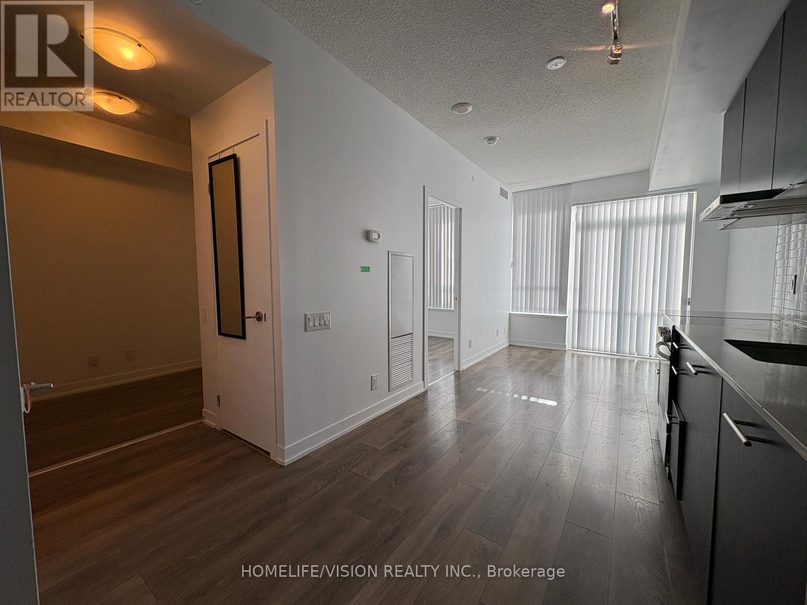 2801 - 365 Church Street, Toronto, Ontario  M5B 1Z9 - Photo 12 - C12398906