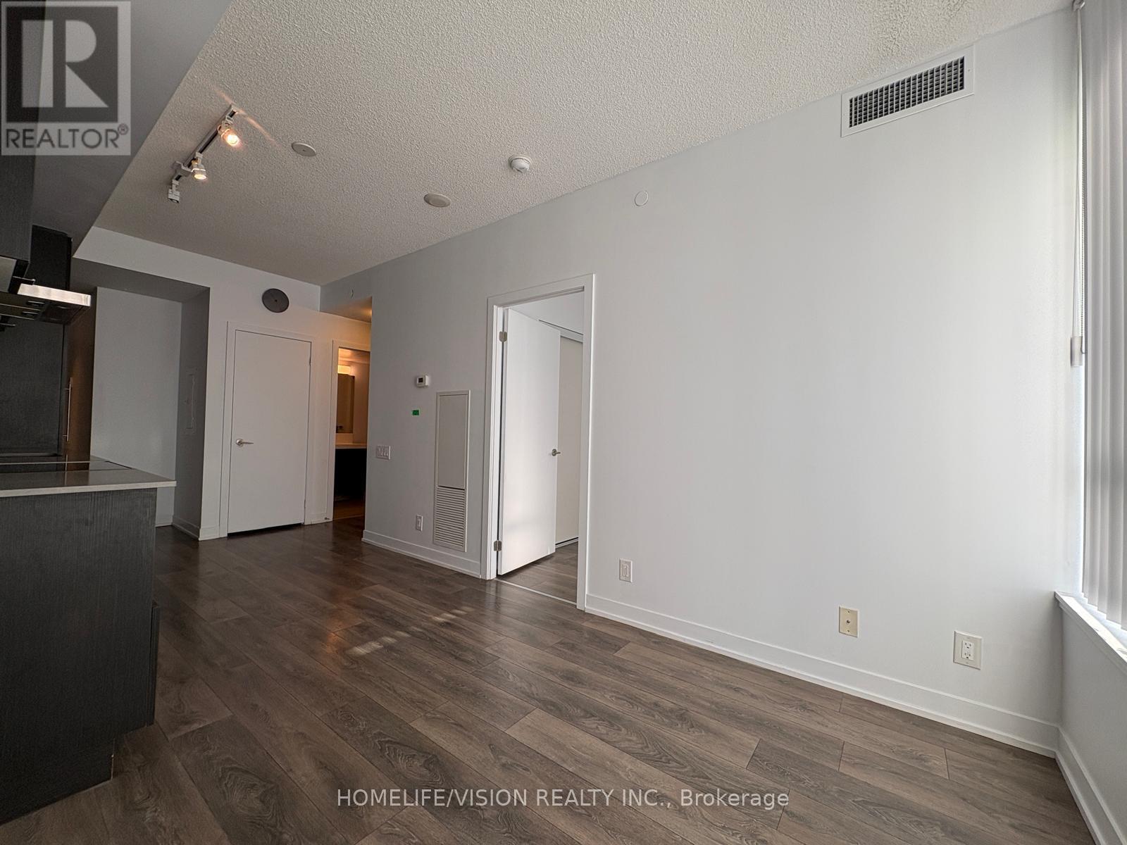 2801 - 365 Church Street, Toronto, Ontario  M5B 1Z9 - Photo 14 - C12398906