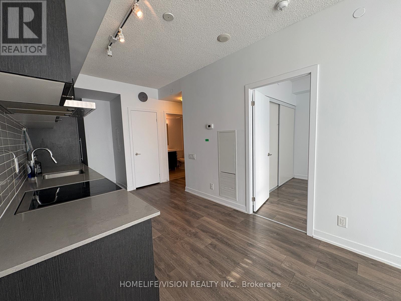 2801 - 365 Church Street, Toronto, Ontario  M5B 1Z9 - Photo 22 - C12398906