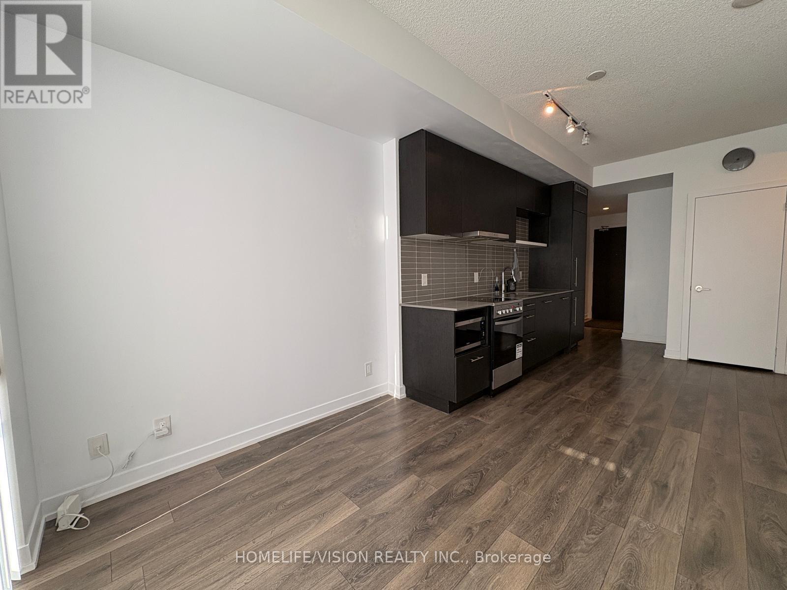 2801 - 365 Church Street, Toronto, Ontario  M5B 1Z9 - Photo 13 - C12398906