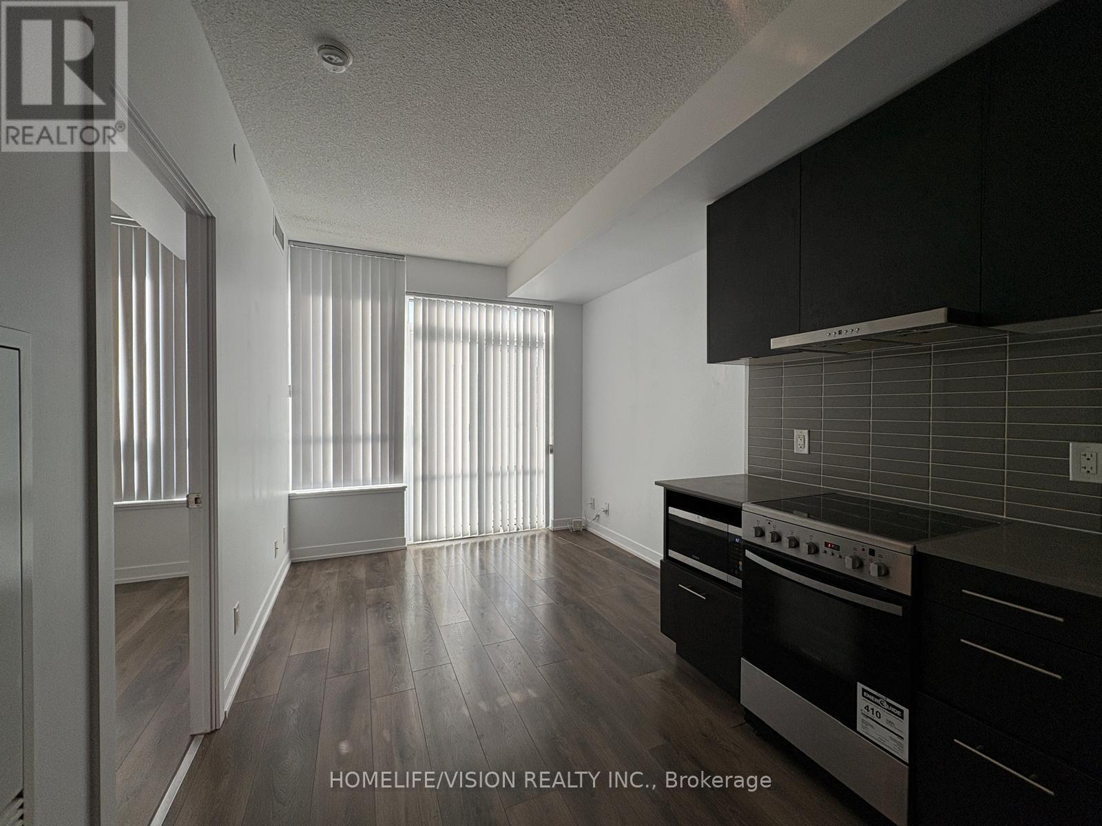 2801 - 365 Church Street, Toronto, Ontario  M5B 1Z9 - Photo 5 - C12398906